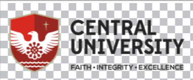 CUC Student Portal