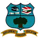 Gambaga College of Education Student Portal