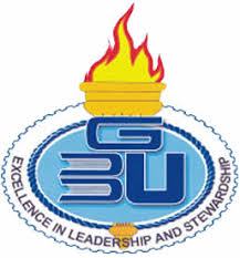GBUC School of Nursing and Midwifery Interview for Shortlisted Applicants