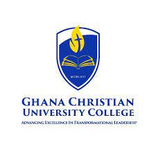 GhanaCU Cut Off Point 2023