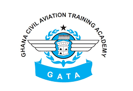 What are the Courses Offered at GATA?