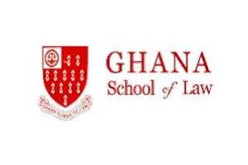 Ghana School of Law Contact Details – Website | Address | Email | Tel.