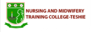 Nursing & Midwifery Training College, Teshie Contact Details
