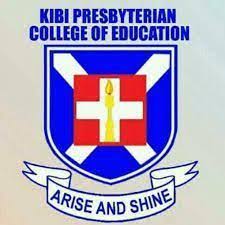 The Cost of Application at Kibi Presbyterian College of Education