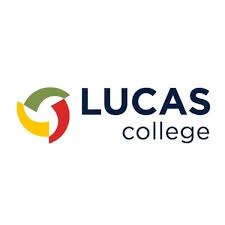 Lucas University College	Admission Requirements 2024/2025