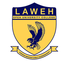 What are the Courses Offered at Laweh Open University?