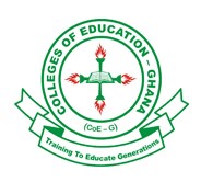 List of all The Colleges of Education in Ghana