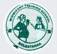 Midwifery Training School, Bolgatanga Prospectus 2023/2024