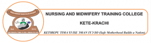 Midwifery Training School, Kete Krachi Prospectus 2023/2024