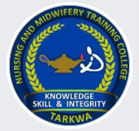 Midwifery Training School, Tarkwa Prospectus 2023/2024