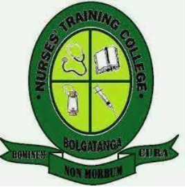 Nurses Training College Bolgatanga Contact Details