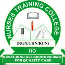 Nurses Training College, Ho Prospectus 2023/2024