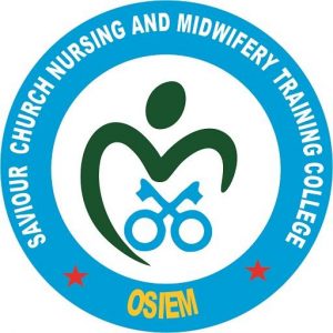 Nurses Training College, Osiem Contact Details