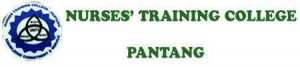 Nurses Training College, Pantang Prospectus 2023/2024