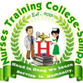 Nurses Training College, Sampa Prospectus 2023/2024