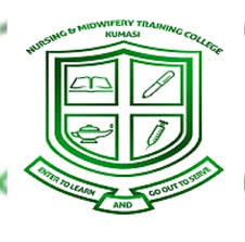 Nursing & Midwifery Training College, Kumasi Contact Details