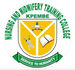 Nursing and Midwifery Training College, Kpembe Prospectus 2023/2024