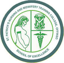 Nursing and Midwifery Training College, Maase Offinso Prospectus 2023/2024