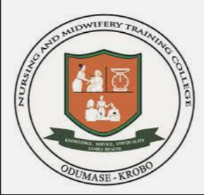 Nursing and Midwifery Training College, Odumase-Krobo Prospectus 2023/2024