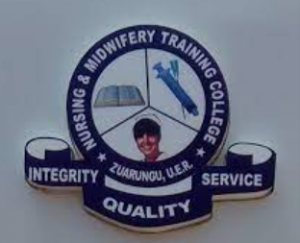 Nursing and Midwifery Training College, Zuarungu Prospectus 2023/2024