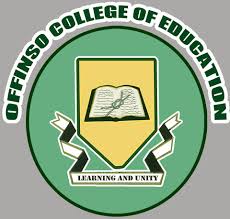 Offinso College of Education Contact Details – Website | Address | Email | Tel.