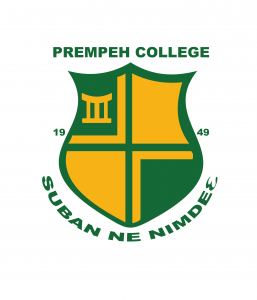 How to Check Prempeh College Admission Status 2023/2024