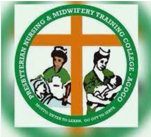 Presby Nursing and Midwifery Training College, Agogo Prospectus 2023/2024