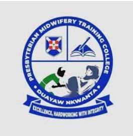 Presbyterian Midwifery Training College, Duayaw-Nkwanta Prospectus 2023/2024