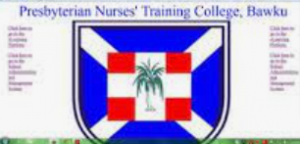 Presbyterian Nurses Training College, Bawku Contact Details
