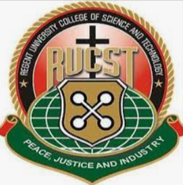 RUCST Postgraduate Admission Requirement