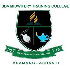 SDA Midwifery Training College, Asamang Contact Details