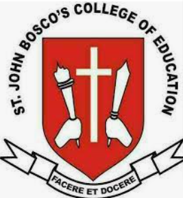 What are the Courses Offered at St. John Bosco’s College of Education?