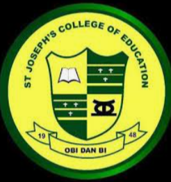 St. Joseph’s College of Education Application Form 2024/2025
