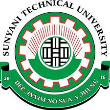 STU Student Portal