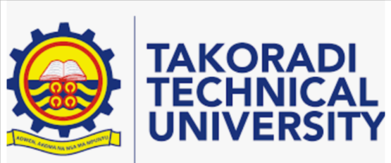 TTU Postgraduate Admission Requirement