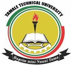 TaTU Postgraduate Admission Requirement