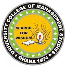 University College of Management Studies Academic Calendar 2024/2025