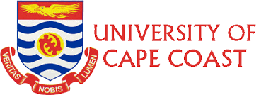 How to Purchase University Of Cape Coast Application Voucher