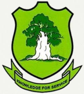 UDS School of Nursing and Midwifery Interview for Shortlisted Applicants