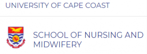 University of Cape Coast School of Nursing Contact Details