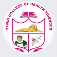 Nursing and Midwifery Training College, Yendi Prospectus 2023/2024