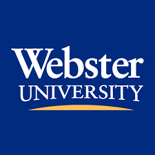Webster University Ghana Student Portal