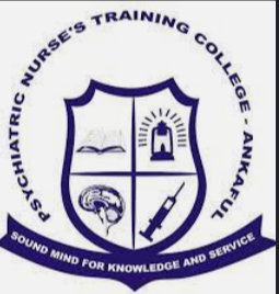 Nurses Training College, Ankaful, Cape Coast Prospectus 2023/2024