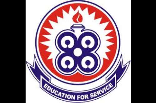 How to Check UEW Admission Status 2023/2024