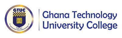 Ghana Technical University College Academic Calendar 2024/2025