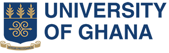 University of Ghana Academic Calendar 2023 – 2024