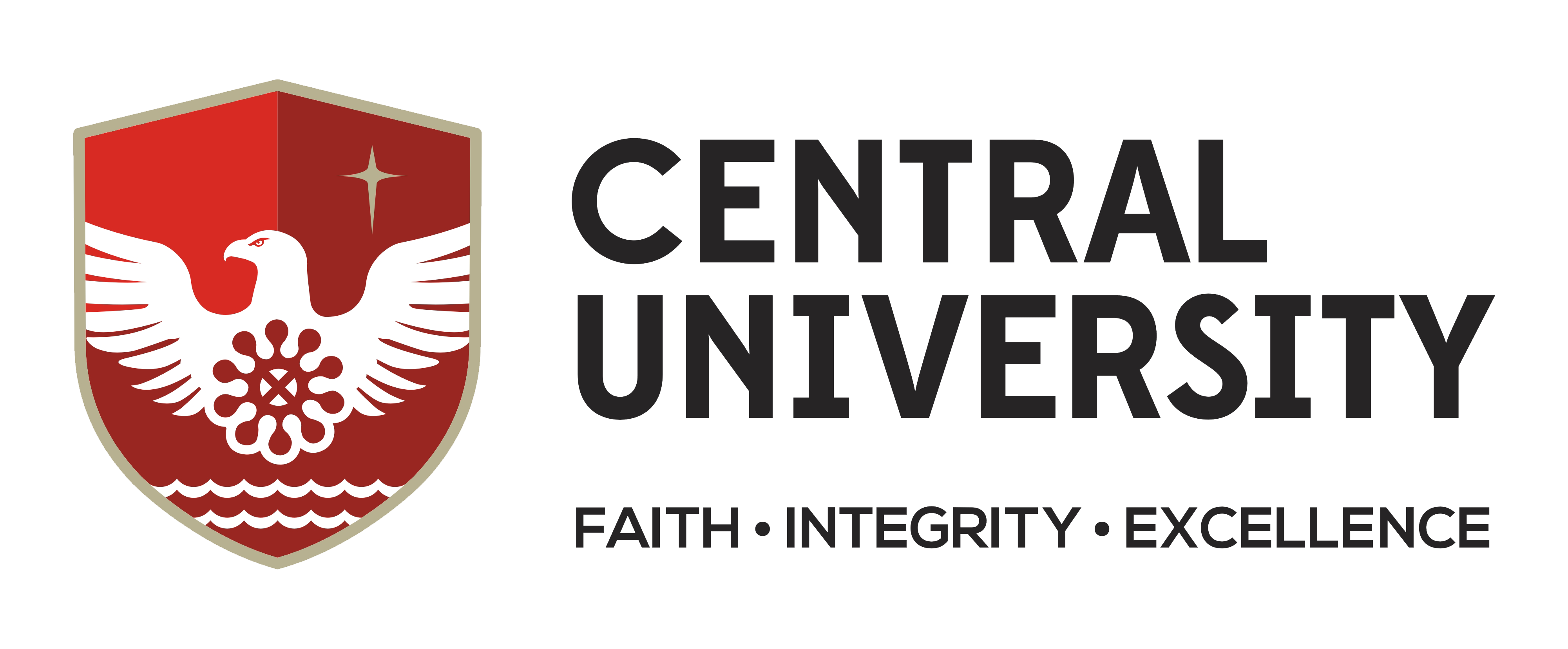 The Cost of Application at Central University College