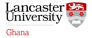 Lancaster University Ghana Postgraduate Admissions 2023/2024