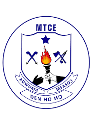 The Cost of Application at MTCE