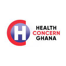 Health Concern Ghana School of Nursing and Midwifery Interview for Shortlisted Applicants